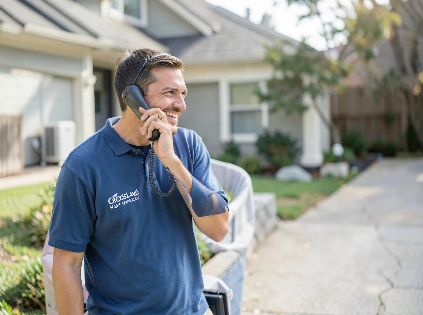 Heat Pump Installation Lancaster, KY FAQs